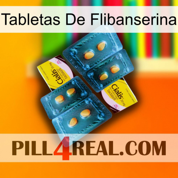 Flibanserin Tablets cialis5.jpg